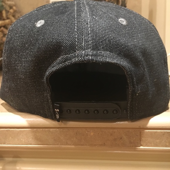 Grassroots California Mountain Division limited ed - Picture 5 of 8